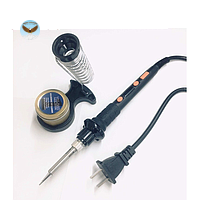Mỏ hàn chỉnh nhiệt YIHUI YH-928D II (60W)